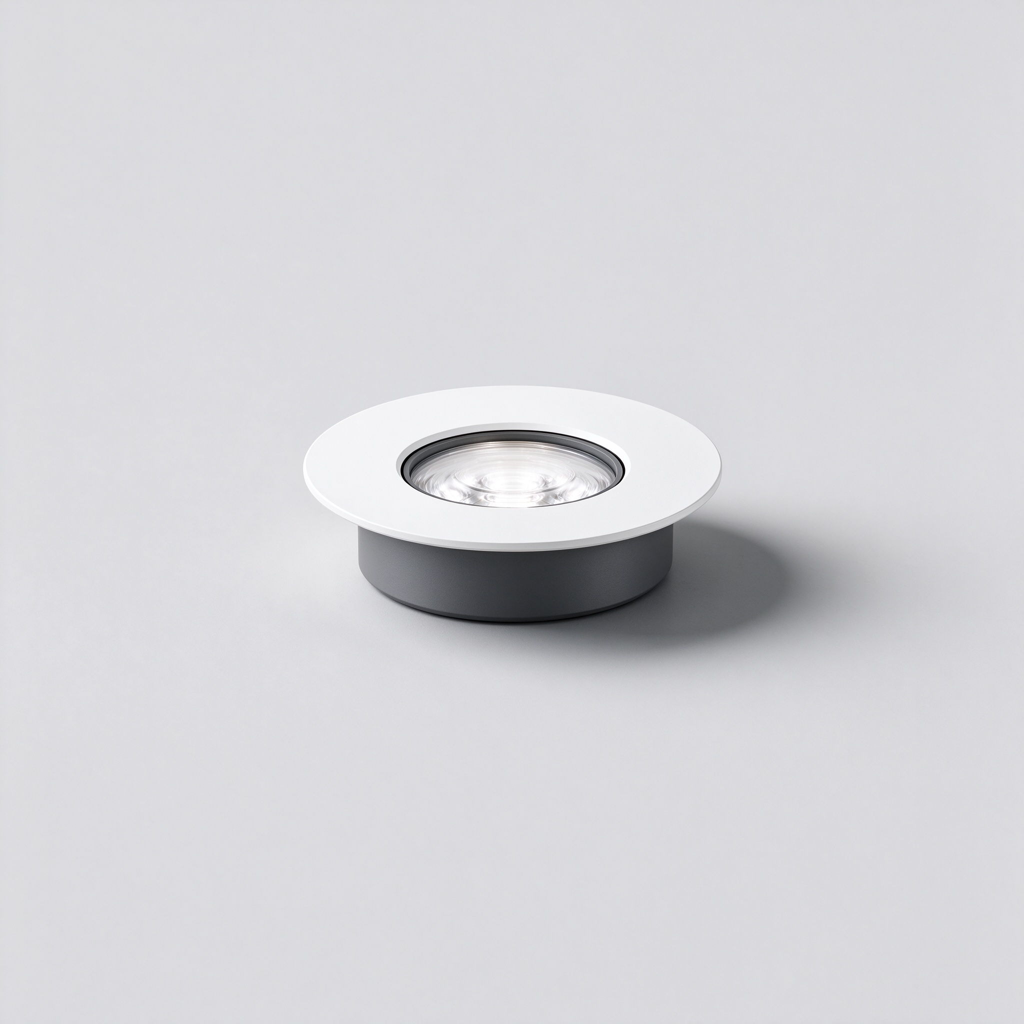 Recessed Downlight